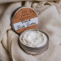 Крем-масло для тела Lunnitsa Peach Body Butter, 100 мл