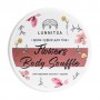 Крем-суфле для тела Lunnitsa Flowers Body Souffle Цветы, 200 мл