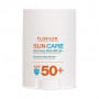 Солнцезащитный стик для лица и тела Floslek Sun Care Derma Protective Stick SPF 50+, 16 г