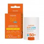 Солнцезащитный стик для лица и тела Floslek Sun Care Derma Protective Stick SPF 50+, 16 г