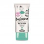 Освежающий гель для ног Floslek Balerina Refreshing Foot Gel, 50 мл