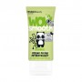 Пилинг-детокс для рук Floslek Wow Smooth Detoxifying Hand Peeling с бамбуком, 50 г