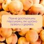 Суфле для тела Sovka Skincare Body Suffle Sweet Peaches, 200 мл