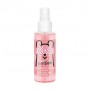 Освежающий мист для лица, тела и волос Floslek MistLove Rose Peony Refreshing Mist, 30 мл