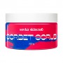 Скраб для тела Sovka Skincare Sorbet Scrub Cotton Candy, 310 г