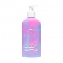 Суфле для тела Sovka Skincare Body Suffle Cotton Candy, 200 мл