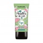 Питательное масло для рук Floslek Nourishing Hand Butter Инжир, 50 мл