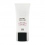 Восстановительная ночная маска для лица Floslek Skin Care Expert Sphere 3D Night Repair Mask с коэнзимом Q10, 50 мл