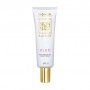 Крем для лица Floslek Skin Care Expert Beauty All Day Cream SPF 15, 50 мл