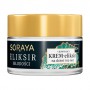 Укрепляющий крем-эликсир для лица Soraya Youth Elixir Firming Cream-Elixir 50+, 50 мл