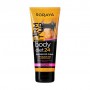 Бальзам для тела Soraya Body Diet 24 Body Balm, 200 мл