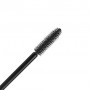 Водостойкая тушь для ресниц Bourjois Volume Reveal Waterproof Mascara Black, 7.5 мл