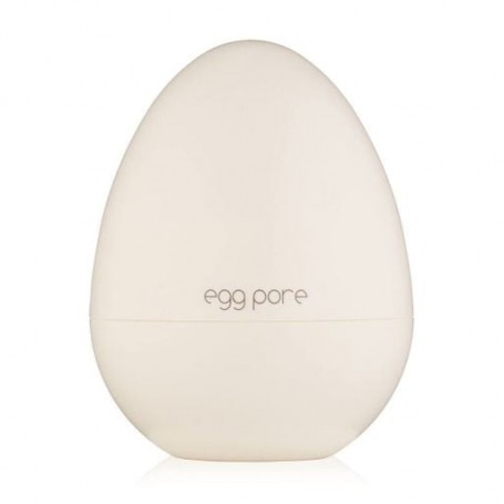 Бальзам для очищения пор Tony Moly Egg Pore Blackhead Steam Balm с согревающим эффектом, 30 г