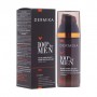 Увлажняющий восстанавливающий крем для лица Dermika Ultra-Hydrating And Revitalizing Cream 30+ мужской, 50 мл