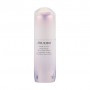 Осветляющая сыворотка для лица Shiseido White Lucent Illuminating Micro-Spot Serum, 30 мл