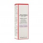 Осветляющая сыворотка для лица Shiseido White Lucent Illuminating Micro-Spot Serum, 30 мл