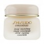 Питательный крем для лица Shiseido Concentrate Facial Nourishing Cream, 30 мл
