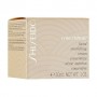 Питательный крем для лица Shiseido Concentrate Facial Nourishing Cream, 30 мл