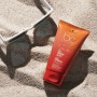 Солнцезащитная маска для волос Schwarzkopf Professional BC Bonacure Sun Protect 2 in1 Treatment Coconut, 150 мл
