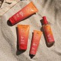 Мультифункциональный флюид для волос Schwarzkopf Professional ВС Bonacure Sun Protect 10 in 1 Summer Fluid Coconut, 100 мл