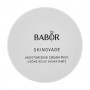 Увлажняющий крем для лица Babor Skinovage Moisturizing Cream Rich для сухой кожи, 50 мл