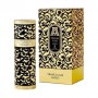 Атомайзер-флакон для духов Attar Collection Travel Case Gold