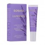 Увлажняющий крем для кожи вокруг глаз Soraya Lavender Essence, 15 мл