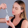 Увлажняющая сыворотка для лица Lunnitsa Hydra Serum, 30 мл
