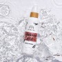 Гидролат розы для лица Lunnitsa Hydrolat Rose, 150 мл