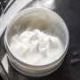 Крем-суфле для тела Lunnitsa Flowers Body Souffle Цветы, 200 мл