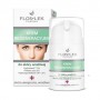 Восстанавливающий крем для лица Floslek Revitalizing Cream For Sensitive Skin для чувствительной кожи, 50 мл