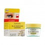 Гель для кожи вокруг глаз Floslek Lid And Under Eye Gel With Eyebright And Chamomile с очанкой и ромашкой, 10 г