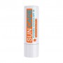 Солнцезащитный бальзам для губ Floslek Sun Care Protective Lipstick SPF 30, 10 г