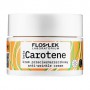 Увлажняющий крем для лица Floslek Beta Carotene SPF15 с бета-каротином, 50 мл