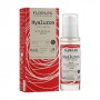 Сыворотка для лица Floslek Hyaluron Anti-Aging Anti-Wrinkle Serum против морщин, 30 мл