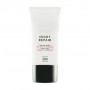 Восстановительная ночная маска для лица Floslek Skin Care Expert Sphere 3D Night Repair Mask с коэнзимом Q10, 50 мл