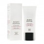 Восстановительная ночная маска для лица Floslek Skin Care Expert Sphere 3D Night Repair Mask с коэнзимом Q10, 50 мл