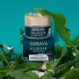 Укрепляющий крем-эликсир для лица Soraya Youth Elixir Firming Cream-Elixir 50+, 50 мл