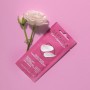 Питательная маска для лица Dermika Satisfaction Rose Nourishing Mask для сухой кожи, 10 мл