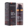 Увлажняющий восстанавливающий крем для лица Dermika Ultra-Hydrating And Revitalizing Cream 30+ мужской, 50 мл