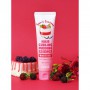 Увлажняющая эссенция для завивки волос sumHair Hair Curling Pudding Essence Moisture, 150 мл