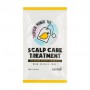 Бальзам sumHair Scalp Care Treatment уход за кутикулой волос, с чаем из тропического манго, 13 мл (пробник)