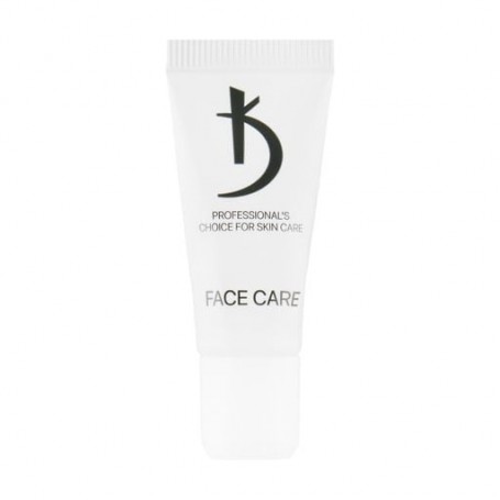 Кремовый пилинг для лица Kodi Professional Soft Peeling Cream, 8 мл