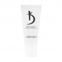 Кремовый пилинг для лица Kodi Professional Soft Peeling Cream, 8 мл