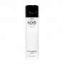 Очищающая вода для лица Kodi Professional Deep Cleansing Water, 100 мл