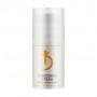 Солнцезащитный крем для лица Kodi Professional Sunscreen Cream SPF 50 с тонером, 15 мл