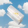 Солнцезащитный крем для лица Kodi Professional Sunscreen Cream SPF 50 с тонером, 15 мл