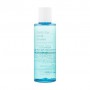 Пилинг-тонер для лица FarmStay Dr.V8 Solution Hyaluronic Acid Peeling Toner с гиалуроновой кислотой, 210 мл