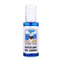 Масло-сыворотка для волос sumHair Dazzling Oil Serum Coconut Island, 75 мл