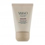 Маска для очищения пор Shiseido Waso Satocane Pore Purifying Scrub Mask, 80 мл